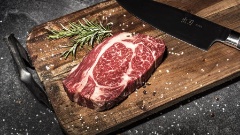 CarneAlpina CarneAlpina